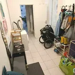 Miete 2 Schlafzimmer wohnung von 67 m² in Vienna