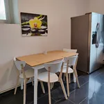 Miete 2 Schlafzimmer wohnung von 70 m² in Brunswick