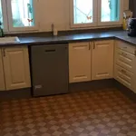 Rent 3 bedroom house of 87 m² in Apt