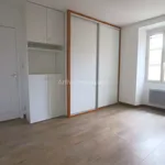 Louer appartement de 3 pièces 58 m² 970 € à Massy (91300) : une annonce Arthurimmo.com