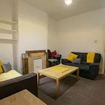 Rent 6 bedroom flat in Birmingham