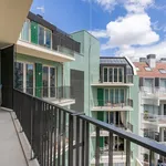 Alugar 2 quarto apartamento de 70 m² em Lisbon