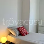 Rent 2 bedroom apartment of 50 m² in Milano