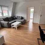 Miete 2 Schlafzimmer wohnung von 49 m² in Berlin