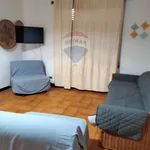 Rent 3 bedroom apartment of 80 m² in 21
 
 Santa Teresa Gallura