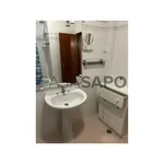 Quarto T2 para alugar em Alenquer