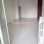 Rent 2 bedroom apartment of 55 m² in Turin