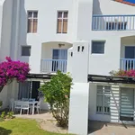 Rent 2 bedroom apartment in Struisbaai