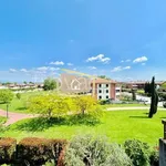 Rent 2 bedroom apartment of 55 m² in Sirmione