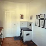 Rent a room of 70 m² in Berlin