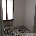 Rent 5 bedroom apartment of 170 m² in Vicenza