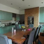 Rent 4 bedroom house in East Midlands