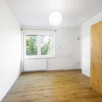 Rent 3 bedroom apartment of 71 m² in Velké Přílepy