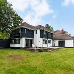 Rent 5 bedroom house in West Midlands