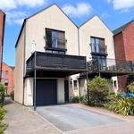 Rent 3 bedroom house in Swansea