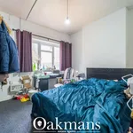 Rent 3 bedroom apartment in West Midlands