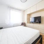 Rent 2 bedroom apartment of 81 m² in Zagreb