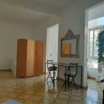 Rent a room of 140 m² in barcelona