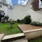 Rent 4 bedroom house of 84 m² in Malakoff