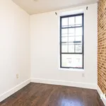 Rent 3 bedroom apartment in Brooklyn