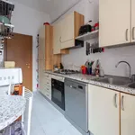 Rent 3 bedroom apartment of 80 m² in Milano