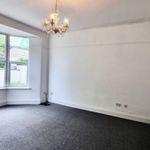 Rent 3 bedroom house in South West England