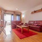 Alquilo 2 dormitorio apartamento de 85 m² en Las Palmas de Gran Canaria