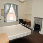 Rent 5 bedroom house in Yorkshire And The Humber