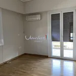 Rent 2 bedroom apartment of 104 m² in Municipal Unit of Cholargos