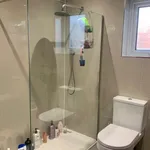 Rent 6 bedroom apartment in North West England