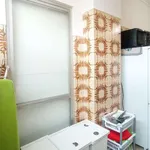 Rent a room in lisbon