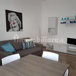 3-room flat via Due Aie, Centro, Nardò