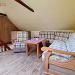 Rent 2 bedroom apartment of 79 m² in Jaroslav