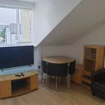 Rent 1 bedroom apartment in Wales