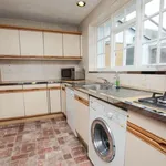 Rent 6 bedroom flat in West Midlands