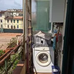 Rent 4 bedroom apartment of 90 m² in Firenze