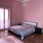 Rent 2 bedroom apartment of 70 m² in Reggio di Calabria