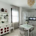 Rent 5 bedroom apartment of 147 m² in Riccione