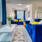 Rent 3 bedroom flat of 839 m² in Sandwell