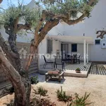 Multi-family villa Contrada Dammusello, Stagnone, Marsala