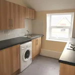 Rent 1 bedroom house in East Midlands