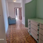 Rent 2 bedroom apartment of 70 m² in Nola