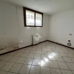 Rent 2 bedroom apartment of 70 m² in Brescia