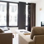 Rent 1 bedroom apartment of 71 m² in brussels