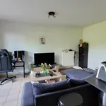 Rent 2 bedroom apartment of 46 m² in Maizières-lès-Metz