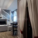 Rent 3 bedroom house of 90 m² in Napoli