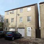 Rent 3 bedroom house in South East England