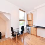 Rent 1 bedroom flat in Birmingham