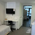 Rent 1 bedroom apartment of 20 m² in Napoli