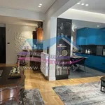 Rent 3 bedroom apartment of 130 m² in Athens